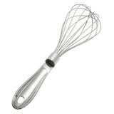 All-Clad Stainless Steel Whisk