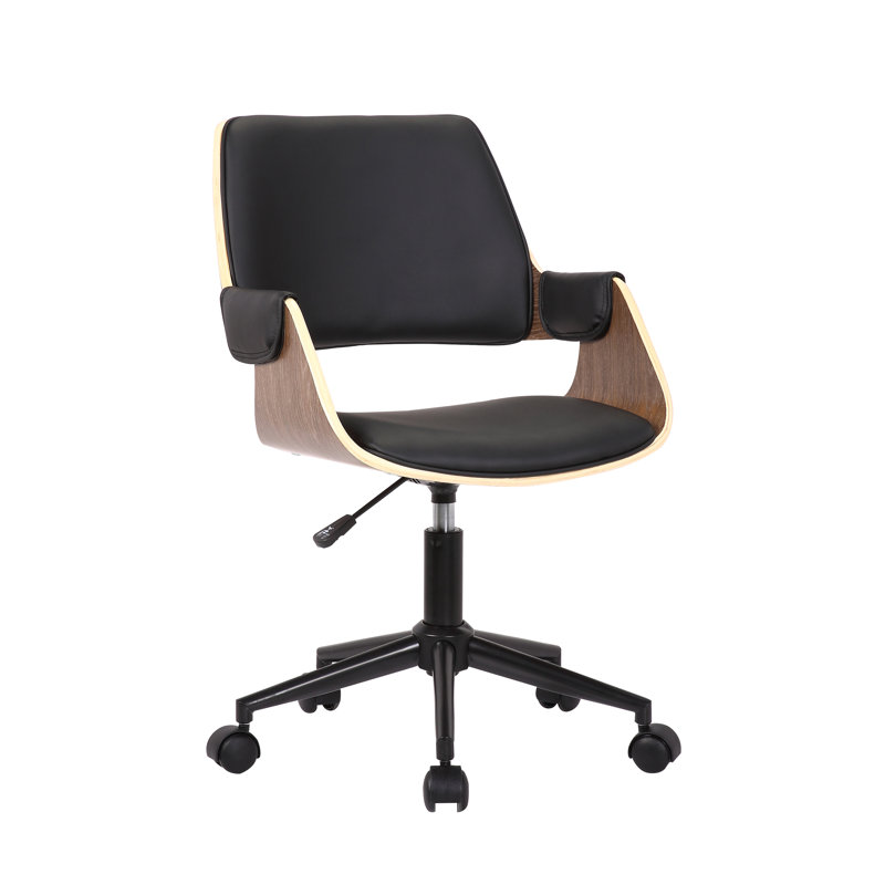 Bucareli Task Chair