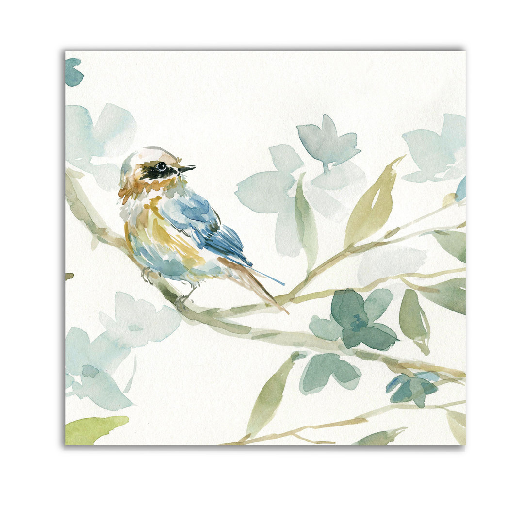 Traditional Wexford Home 