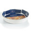 Luminarc Glass Platter-53913613