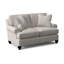 Lowell Loveseat-27172890-61773831