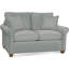 Park Lane Sofa-61587439-61587452-61587463