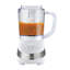 Robot culinaire 3 tasses Brentwood-69683211