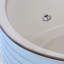 Saaim 5 - Piece Aluminum Cookware Set-353791863