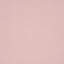 Pippa Indoor/Outdoor Fabric-617048127