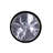 Alvera Flush Mount