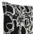 Webster Abstract Linen Reversible Throw Pillow-1795528364-1795878468