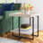 Baden Tray Top End Table-281583280