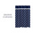 Trellis Pillow Case-27002000
