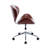 Akimasa Task Chair-517020718-517020704
