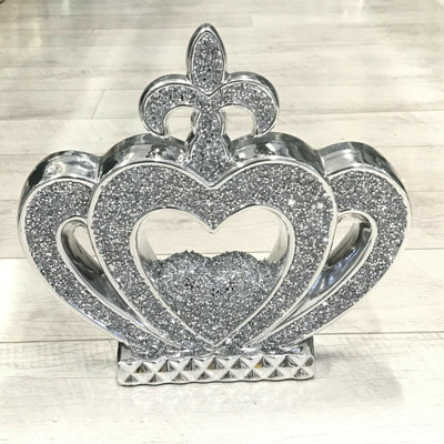 Brookhn Figurines & Sculptures