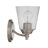 Yates Armed Sconce-24064586-24064584