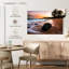 Gillard Tropical Gillard Rocks-107714775