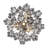 Arras Dimmable Tiered Chandelier-206823028-206823027-206823021