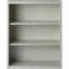 Bibliothèque standard Pabel-10116741