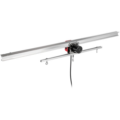 VEVOR Growing Kit
