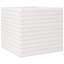 Amiela Planter Box-918828448-918828466