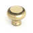 Aged Brass