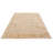 Mystique Grey Rug 9'2" x 12'4"