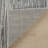 Rug Branch Nira 4' x 6' (3'11" x 5'7") Beige/Brown Abstract Indoor Area Rug, Contemporary, Medium Pile, Stain-Resistant Carpet - Living Room, Bedroom, Dining Room, and Kitchen-891378515