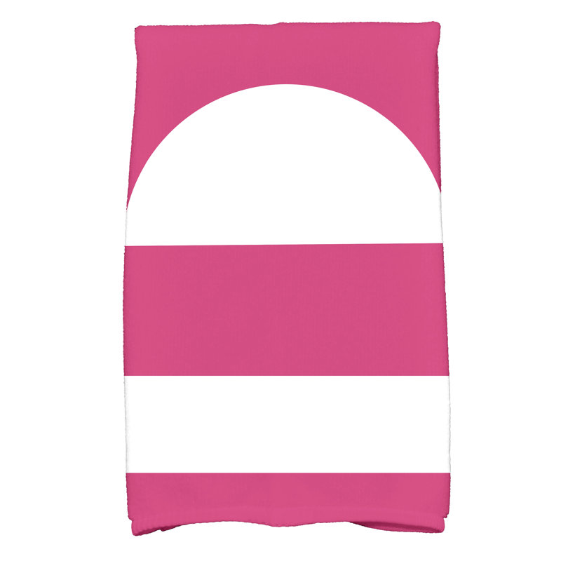 Synthia Tea Towel Kitchen Towel