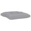 Coussin de siège d'extérieur-544877819