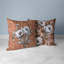 Coussin Peony-106880028-106880027