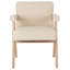 Fauteuil Towslee-1128747179-1128747178