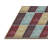 Geometric Indoor Rug-540613125