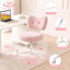 Lab Cosi Task Chair-132969701