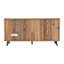 TV Stand for TVs up to 55"