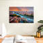 Nicci Verona City-108696867