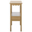 Table d'appoint Branden-106364001