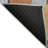 Daeon Gray Washable Indoor-Outdoor Rug - LOOMLAN-2000966133