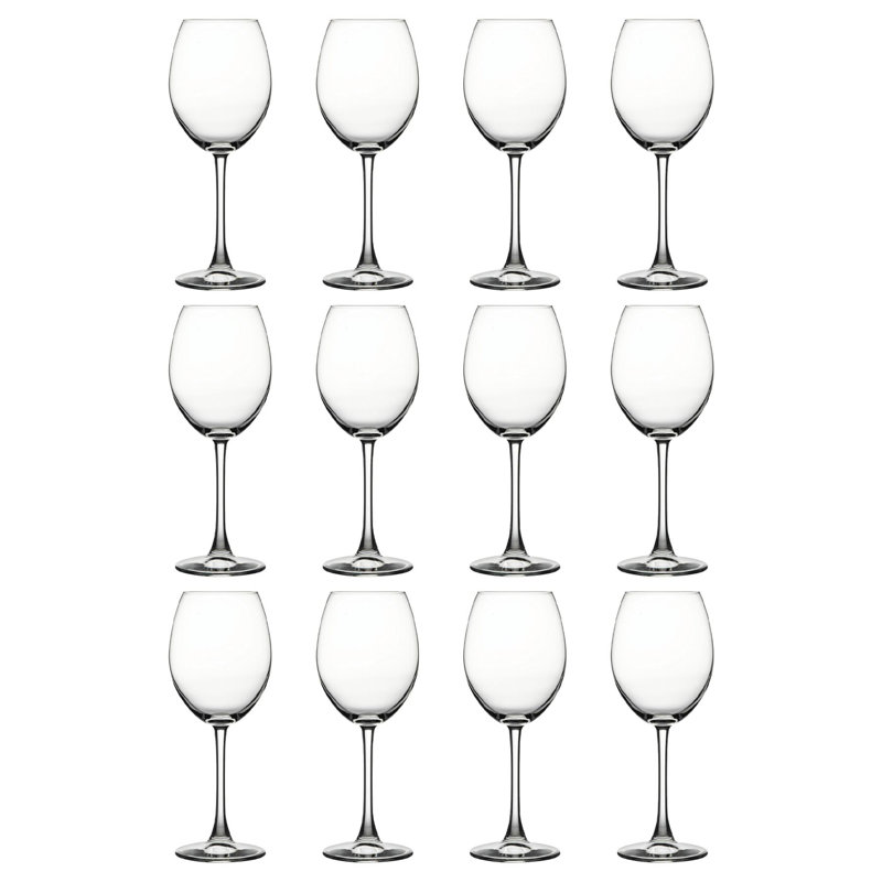 440 Glass