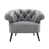 Feather Grey is out of stock