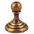 Antique English is out of stock