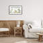 Giclée encadrée par Grateful Thankful Blessed, par Carol Robinson-972888023-972888024