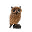 Burruss Figurines & Sculptures-434961867