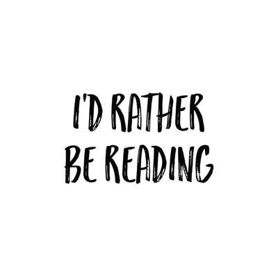 " Reading "
