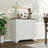 Coffee Bar Cabinet-250401241