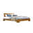 Dayveon Platform Bed-868991264