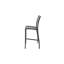 3 - Piece Dining Set