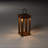 Cannes Cordless Table/Floor Lamp - USB Rechargeable, Dimmable LED, Sleek Design-70807691