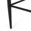 Tabouret de bar 29,75 po Amen-1770621202-1790889380