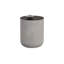 Allyesa End Table