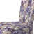Coastal Victorian Tranquillity Victorian Pattern X