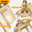 Luminaires d'extérieur 18 po-1362759280