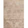 Central Jefferson Oriental Indoor Rug