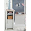 Helene Convertible 3 -Piece Nursery Furniture Set